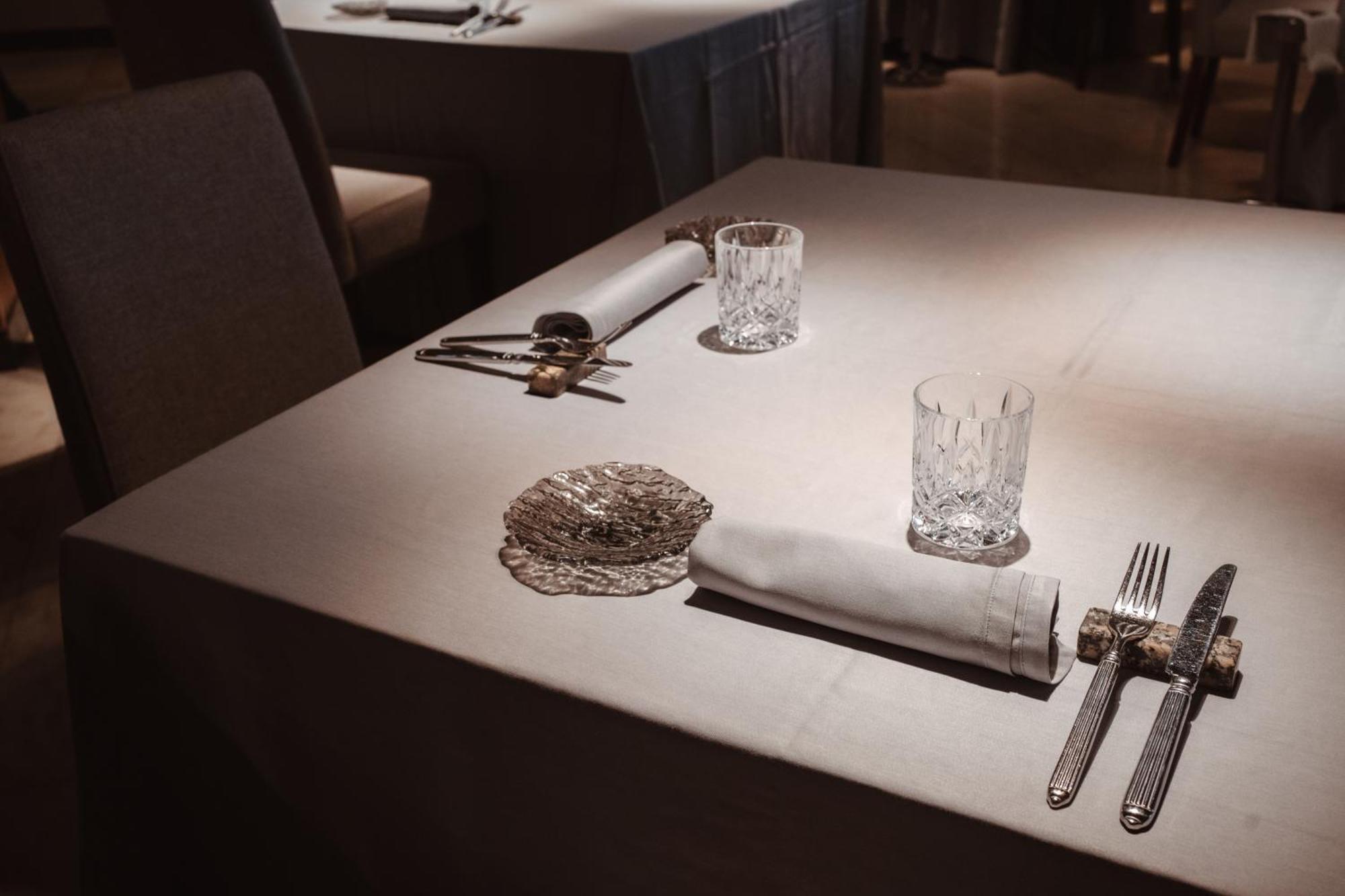 Hotel Scala Padrón エクステリア 写真